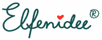 logo elfenidee