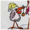 xmas-birds