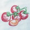 tomatoe machine embroidery