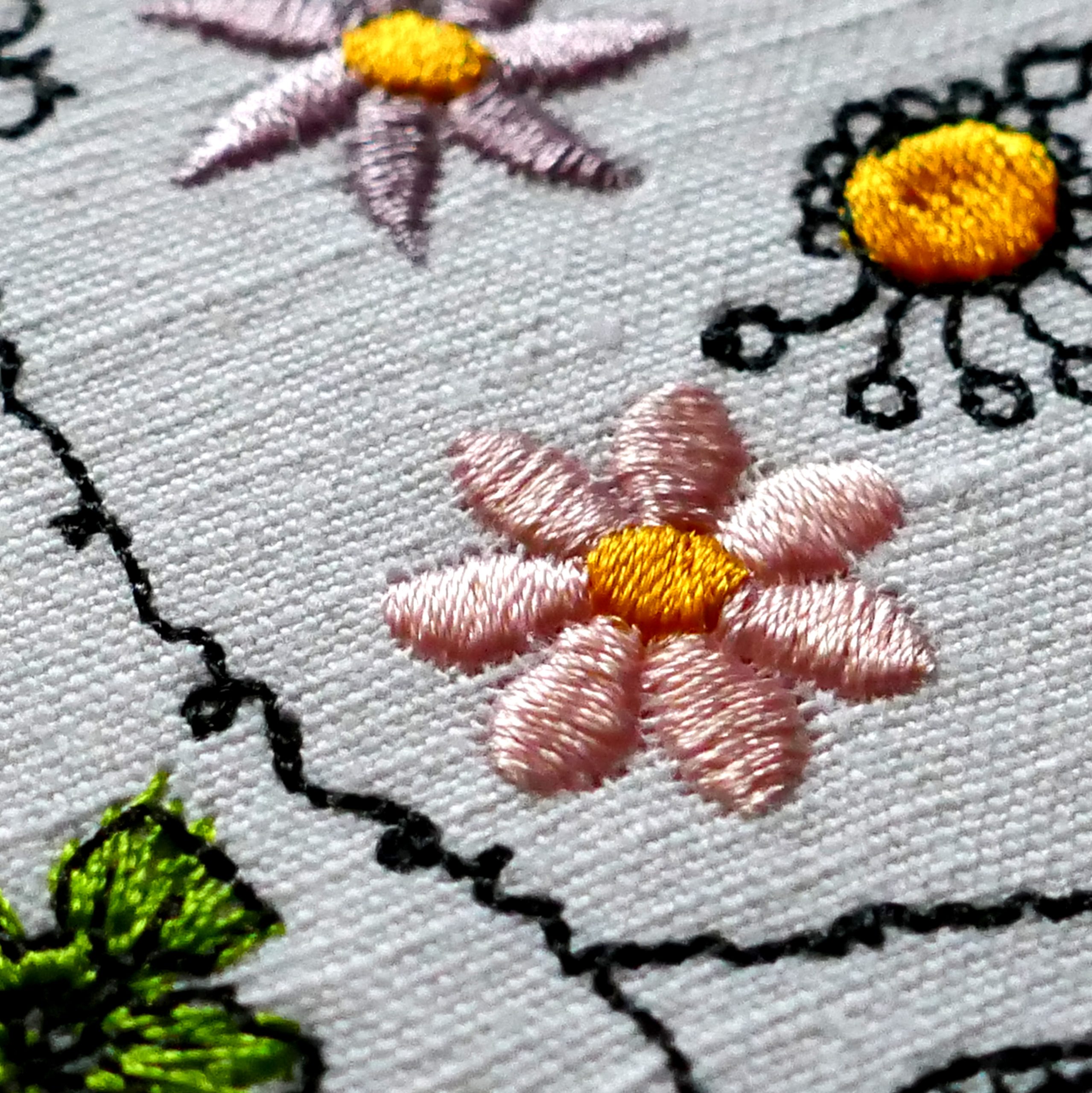 Hippie Piglet - Image 6