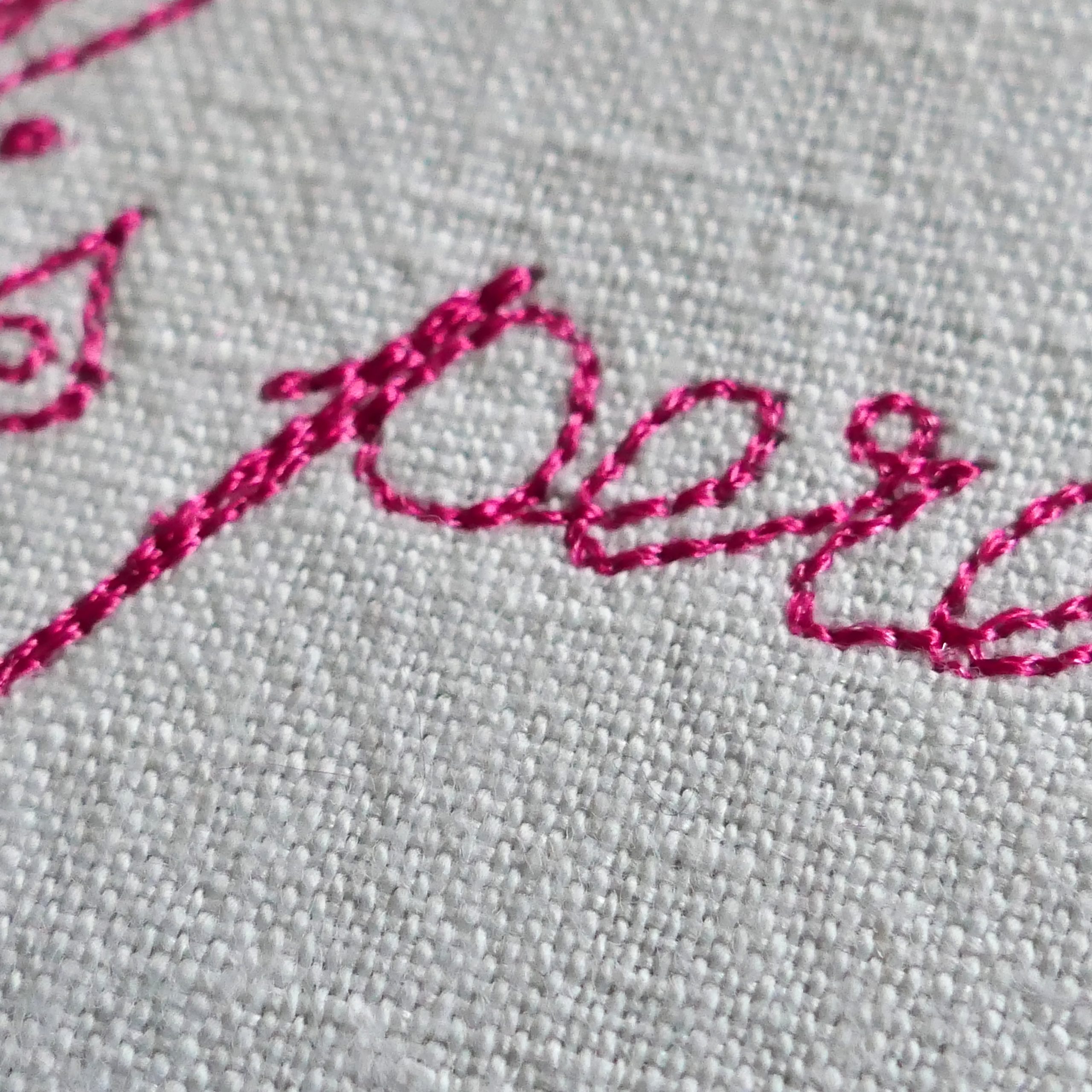 Daisy Delight - Image 5