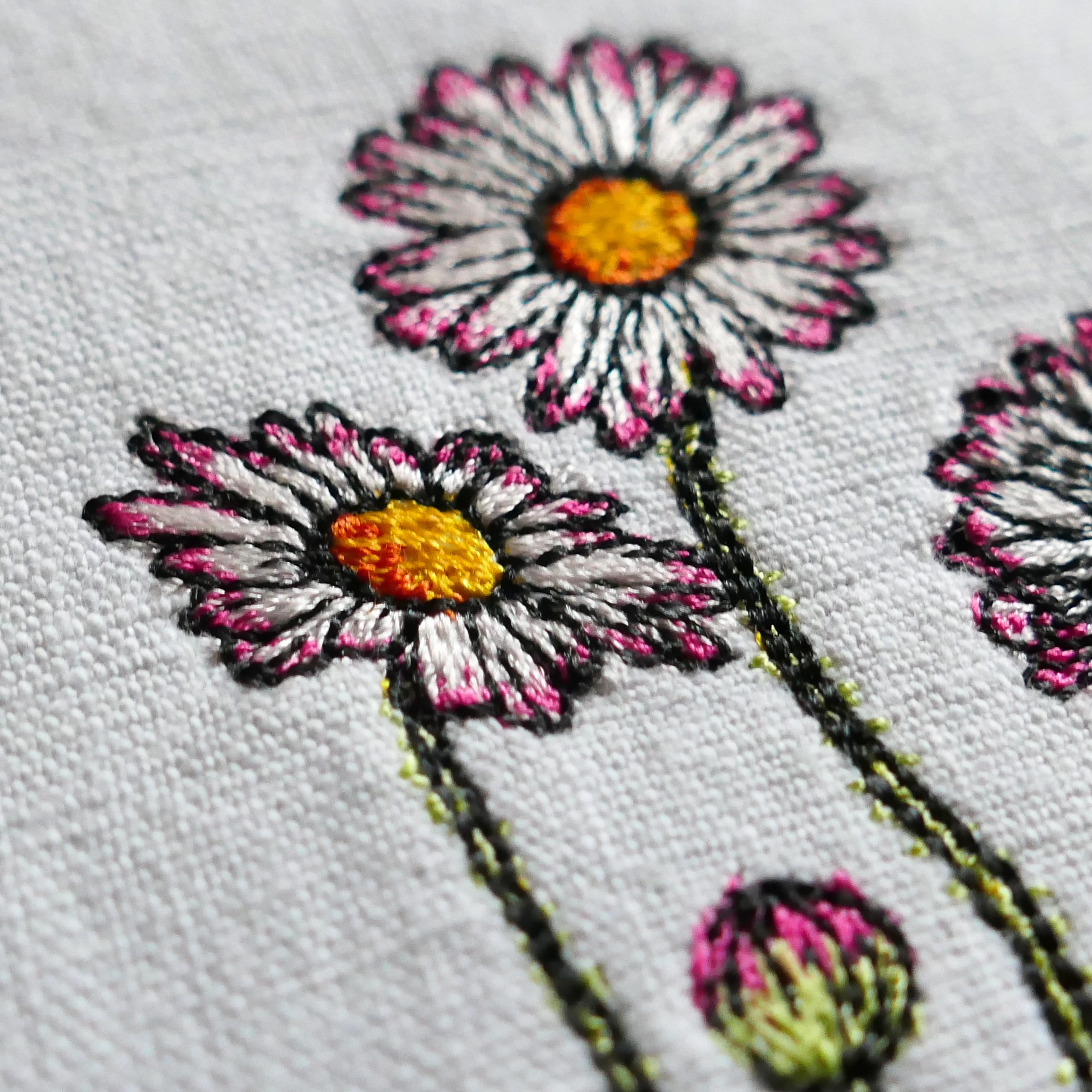 Daisy Delight - Image 6