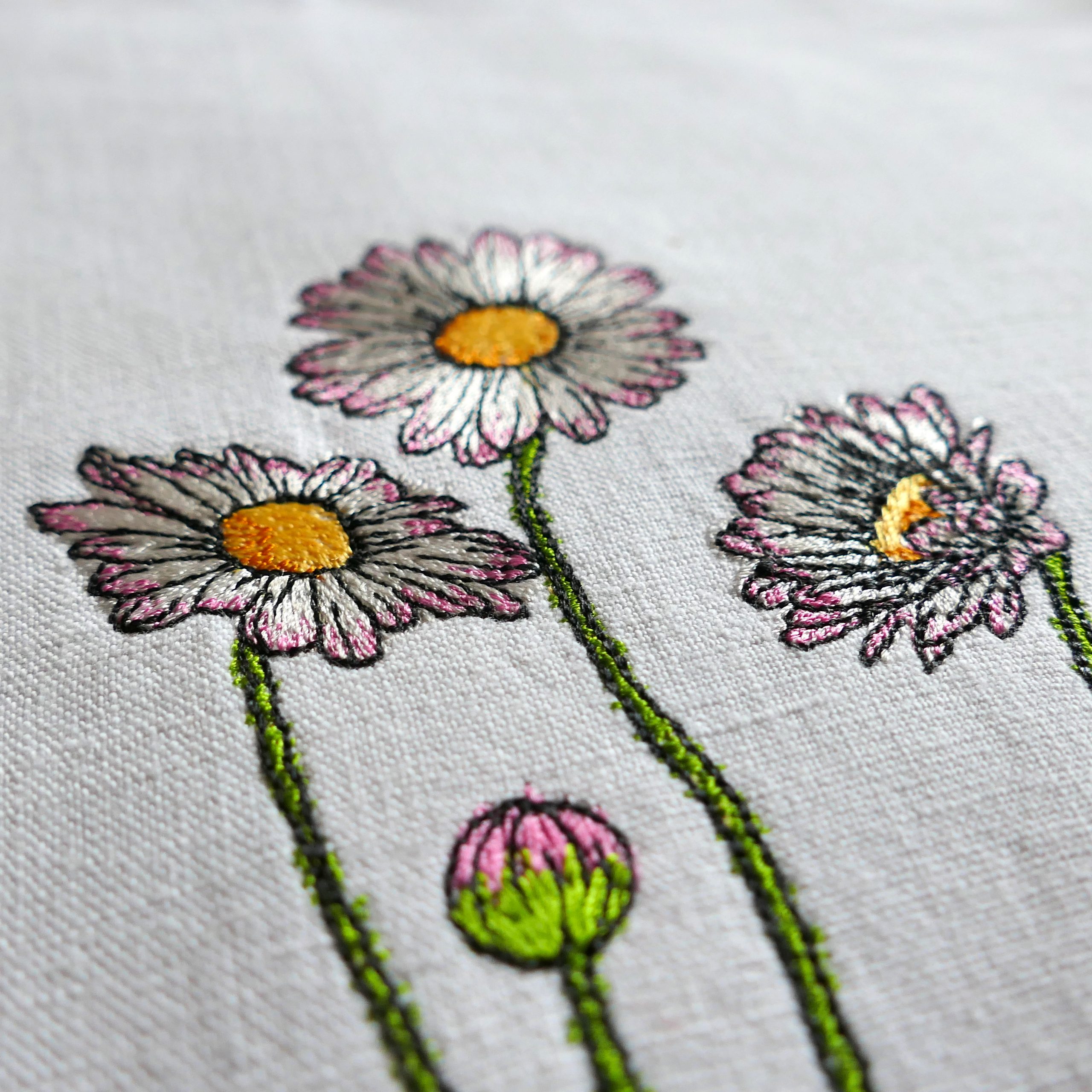 Daisy Delight - Image 11