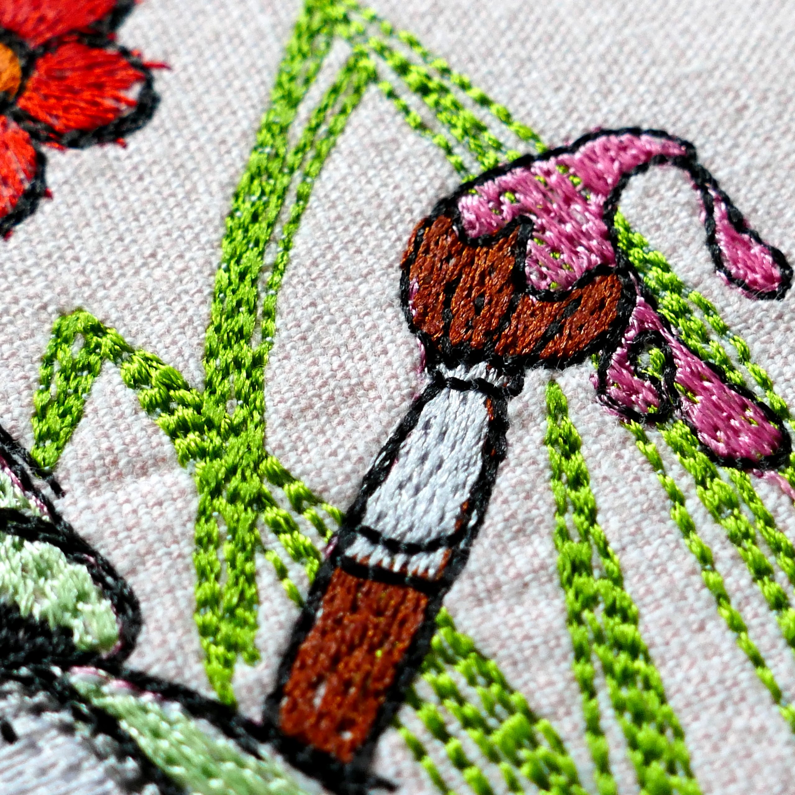 Easter Gnome - Image 3