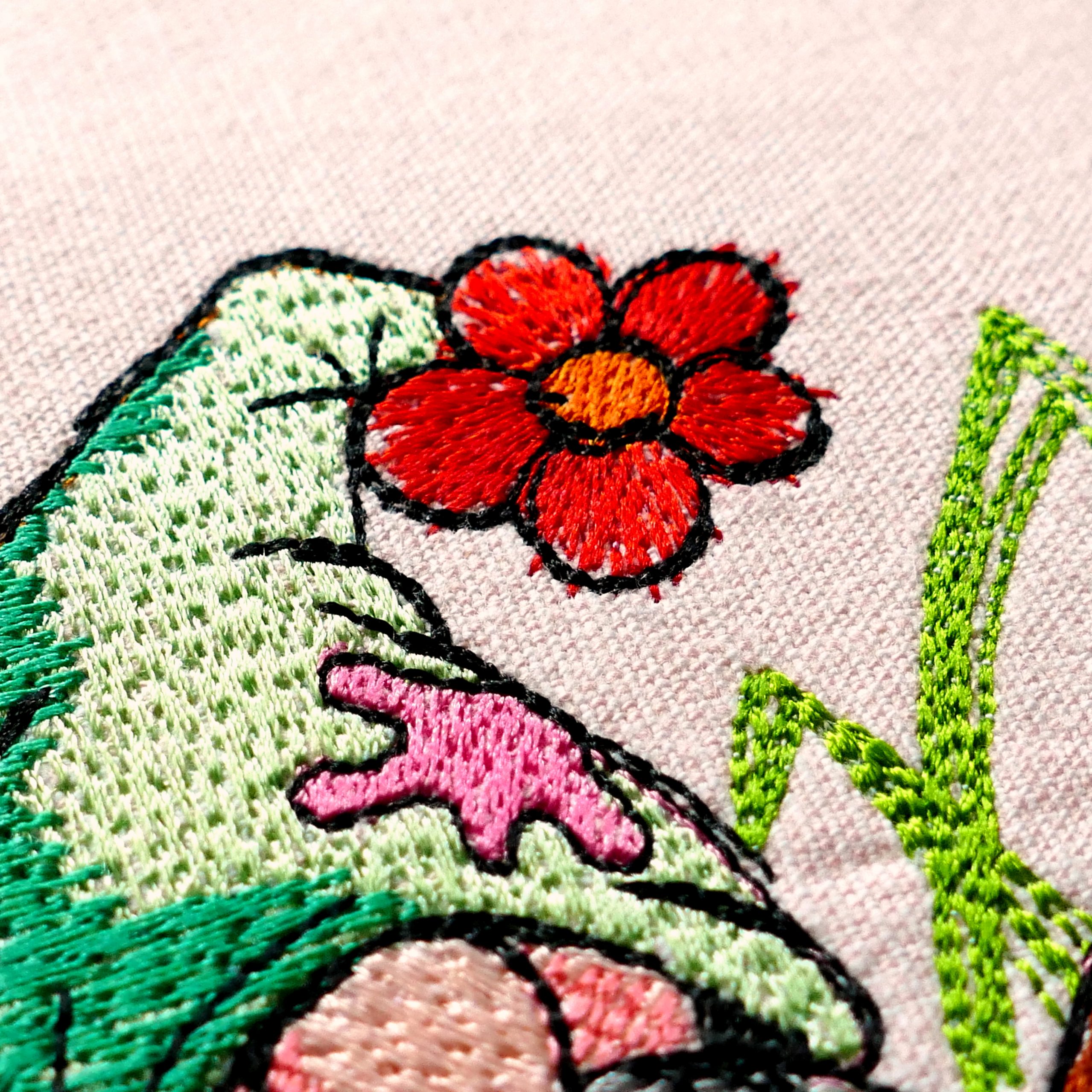 Easter Gnome - Image 4