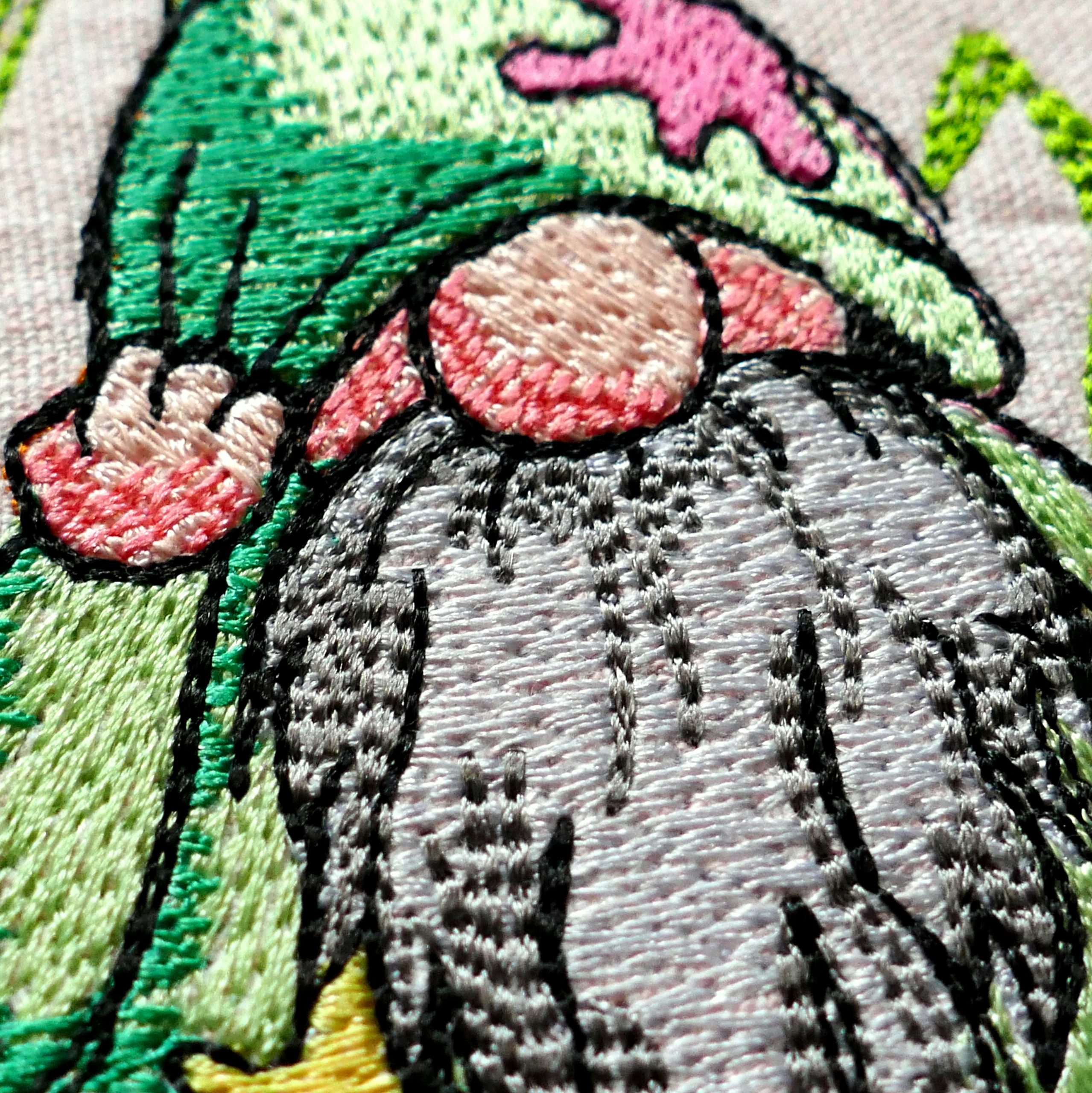 Easter Gnome - Image 5