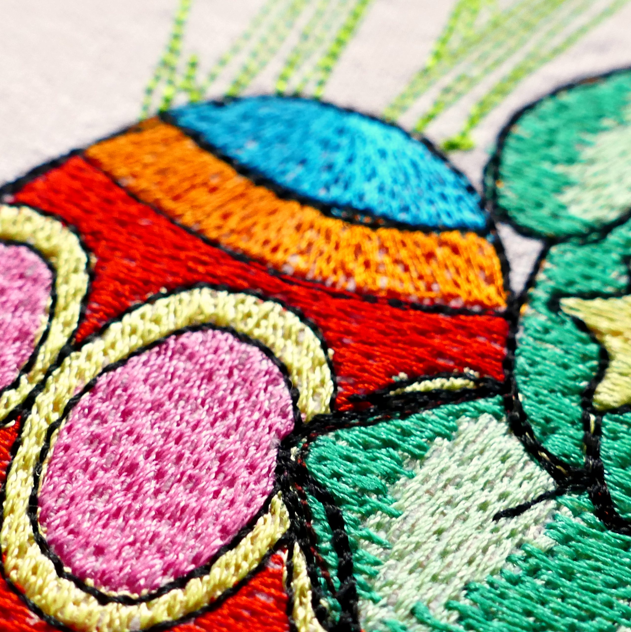 Easter Gnome - Image 6