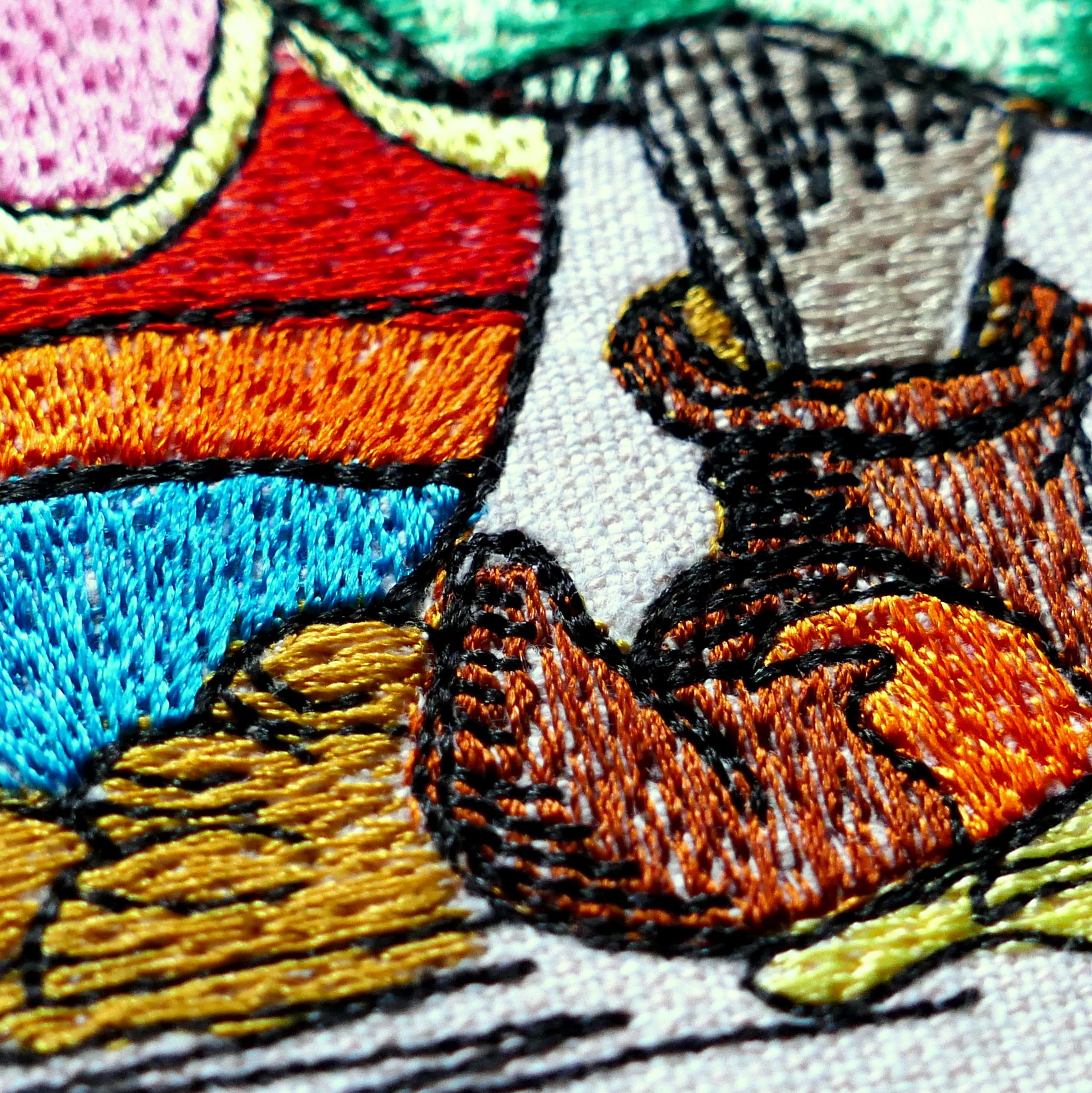 Easter Gnome - Image 7