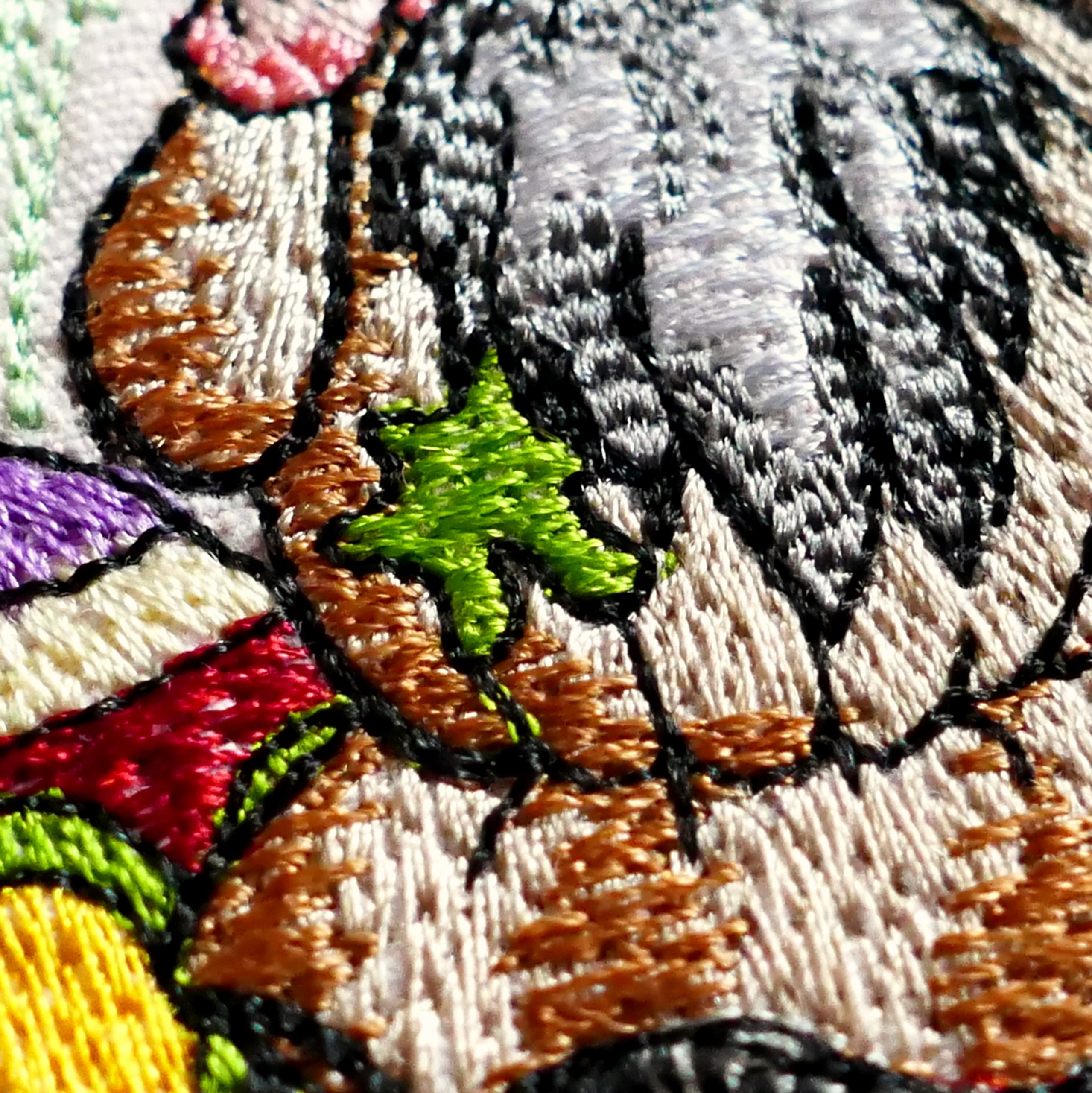 Easter Gnome - Image 9