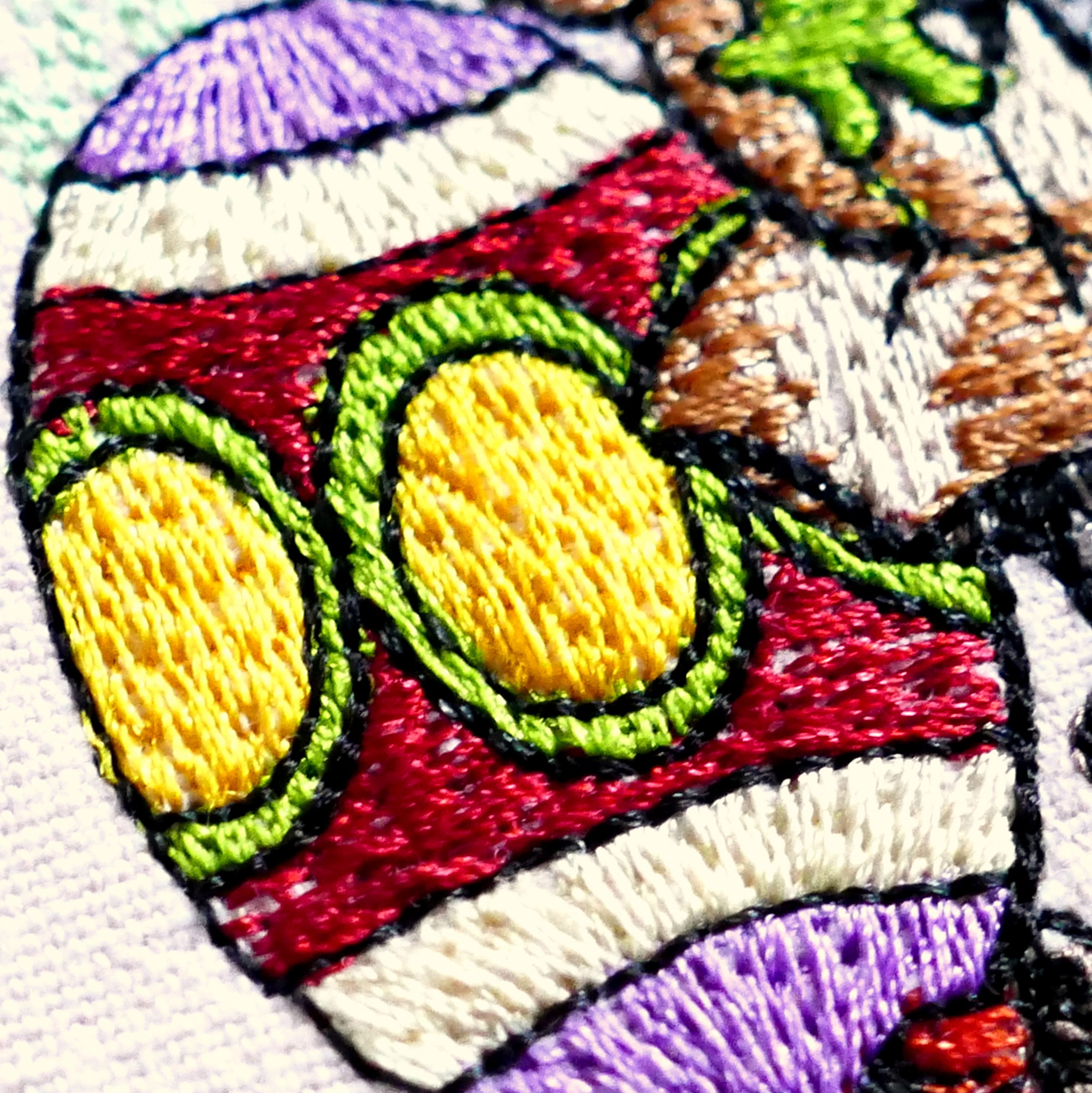 Easter Gnome - Image 10